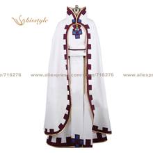 Kisstyle Fashion Tsubasa: Reservoir Chronicle Sakura Uniform COS Clothing Cosplay Costume,Customized Accepted 2024 - buy cheap