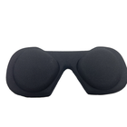 Protective VR Lens Cover Dust Proof Case Pad for Oculus Rift S VR Gaming Headset Protective Anti Scratch Sleeve Accessories - photo 2026 Protective VR Lens Cover Dust Proof Case Pad for Oculus Rift S VR Gaming Headset Protective Anti Scratch Sleeve Accessories - photo 2026