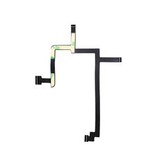 Phantom 3 SE Cable Wire Flexible Gimbal Flat Flex Cable for DJI Phantom 3 SE Strap Gimbal Replacement  Service Spare Parts 2024 - buy cheap