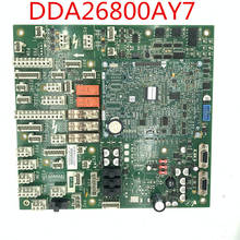 DDA26800AY7 OT** Elevator Accessories GECB Main Board Elevator parts NEW&ORIGINAL 2024 - buy cheap