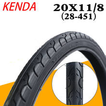 CST 20x1 1/8 28-451 Bicycle Tire 20 Inch 20x13/8 37-451 BMX Bike Tyres Kids MTB Mountain Bike Tires Cycling Riding Inner Tube 2024 - buy cheap