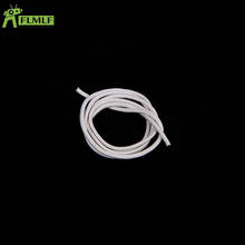 Pull Starter Start Cord Line Rope Fit for 1/5 HPI ROFUN ROVAN KM BAJA Losi 5ive T FG Toys PARTS 2024 - buy cheap