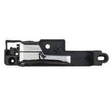 Manija de puerta Interior delantera izquierda para coche, accesorio compatible con Ford Fusion, Lincoln MKZ/Zephyr, Ford Fusion, Mercury, Milán, 6E5Z5422601, 6E5Z5422601A 2024 - compra barato