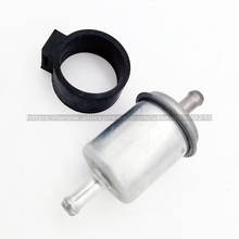 CF600 CF800 Fuel Filter Assy CFMoto Parts CF188 600cc /800cc CF MOTO ATV UTV Quad Engine Spare 2024 - buy cheap