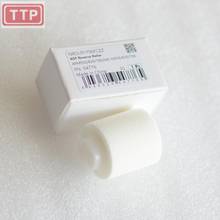 ADF Reverse Roller For Sharp ARM MX 623 550 620 700 6240 5110N NROLR1476FCZZ NROLR1796FCZZ 2024 - buy cheap