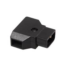 D-Tap Dtap Power TAP Male Rewirable DIY Socket for Camcorder Rig Power Cable V-mount Anton Camera Battery 2024 - buy cheap