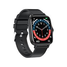 NEW Smart Watch Men Women's watches 1.7inch Bluetooth 5.0 Smartwatch Call Waterproof Sports Smart Watches For iphone For Samsung 2024 - buy cheap