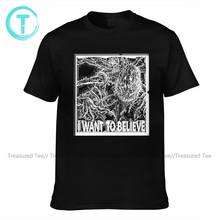 Bloodborne T Shirt Awesome 100 Percent Cotton Basic T-Shirt Short Sleeves Printed Tshirt Oversize Men 2024 - buy cheap