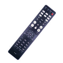 Remote Control For Denon CEOL RC-1199 RCD-N9 RC-1175 DRA-N5 RC-1154 RCD-N7 Network Audio CD RECEIVER 2024 - buy cheap