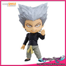PrettyAngel - Genuine Good Smile Company GSC No. 1159 One-Punch Man Garou Super Movable Edition Action Figure 2024 - buy cheap