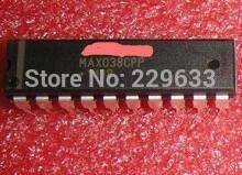 Free shipping  in stock MAX038CPP MAX038 2024 - buy cheap