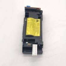 LSU Unit Laser Head For HP LaserJet 1022 3050 3052 3055 M1319 RM1-2033-000 RM1-1812-000 RM1-1812 RM1-2033 printer parts 2024 - buy cheap