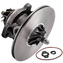 Cartucho turbo chra, turbocompressor para dacia, renault, clio 1.5, kp35, k9k, kangoo, megane, nissan 1.5 2024 - compre barato