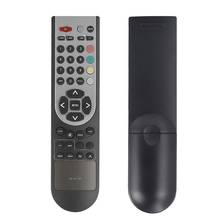 New Remote Control Fit for Longsign CN-A3289 LCD TV Controller 2024 - buy cheap