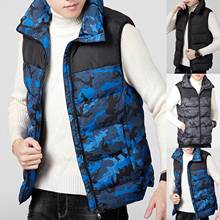 Heated Vest Men Winter Outdoor Heating Vest USB Powered Warm Up Heating Pad Body Warmer Winter Clothes Camping Hiking Accessory 2024 - buy cheap