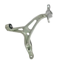 New Front Left Suspension Lower Control Arm for Mercedes ML GL W164 X164 2006-2013 A1643301707 2024 - buy cheap