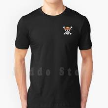 Um pedaço macaco d luffy macaco luffy luffy nami franky usopp sanji uma peça t camisa de algodão dos homens diy impressão legal t 2024 - compre barato