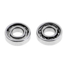 6mm Bearing Upgrade Part for XK K110 WLtoys V977 V930 RC Helicopter Aircraft 2024 - buy cheap