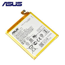 ASUS C11P1616 Original Phone Battery For ASUS ZenFone V V520KL A006 3000mAh High Capacity 2024 - buy cheap
