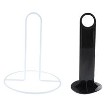 Field Marker Holder Disc Cone Soccer Football Training Sports Saucer Football Training Aid 2024 - buy cheap