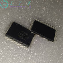 Новые 5 шт. SIMM Memory разъемы для слотов 1,27 72Pin модель 822134-3 розетки 22 градусов изгиб 2024 - купить недорого