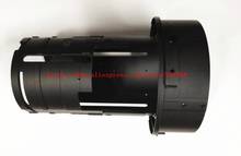 Unidad de tubo de barril principal de lente Original para Nikon Nikkor AF-S, 24-70mm, 24-70mm, 1:2, 8G, ED, reparación de piezas de cámara 2024 - compra barato