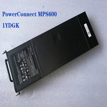 New Original PC PSU For Dell Powerconnect MPS600 450W Power Supply 1YDGK 2024 - buy cheap