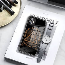 Element skate life Skateboard Phone Case Rubber for iPhone 12 11 Pro Max XS 8 7 6 6S Plus X 5S SE 2020 XR 12 Mini case 2024 - buy cheap