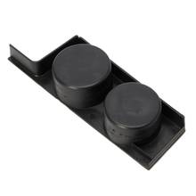 Front Cup Holder for bmw E39 5 Series 1997-2003 525i 528i 530i 540i M5 Auto Car B36B 2024 - buy cheap