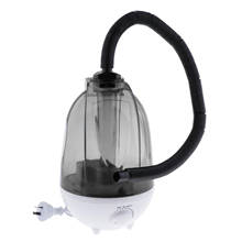 Reptile Humidifier Reptile Fogger for Reptiles Amphibians Terrarium (4 L Tank) 2024 - buy cheap