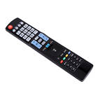 SOONHUA Smart TV Remote Control Long Distance Controller Replacement Remote Controls For LG Smart TV - compare prices SOONHUA Smart TV Remote Control Long Distance Controller Replacement Remote Controls For LG Smart TV - compare prices