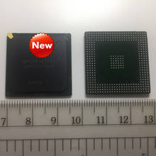 5PCS  New MPC561MZP56 car computer chip diesel car computer board CPU chip 2024 - compre barato
