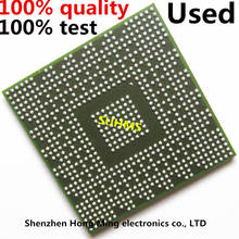 100% teste muito bom produto GF8200-A-A2 GF8200 UM A2 bga reball chip com bolas de chips IC 2024 - compre barato
