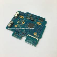 Repair Part For Sony PXW-X200 Mounted Circuit Board KSW-66 A-2060-373-A 2024 - buy cheap