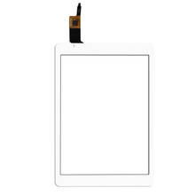 New For 9.7'' Inch DEXP URSUS TS197 NAVIS Tablet External Capacitive Touch Screen Digitizer Sensor Panel Replacement Multitouch 2024 - buy cheap
