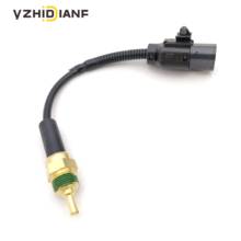 1pc 39230-26600 , 39230 26600 , 3923026600 ,5S1601, Water Temperature Sensor Assy For HHyundai Accent 1.6L L4 2001-2005 2024 - buy cheap