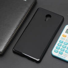 Чехол AMMMYKI 6,0 'для Meizu M3 max, чехол для телефона с полной защитой, мягкая черная текстура, силиконовый чехол 6,0' для Meilan Max 2024 - купить недорого