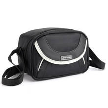 Bolsa para videocámara DV, para Panasonic HC-WX970, HC-W850, HC-V770, HC-V750, V550, HC-V270, WX970, W850, V770, V750, V550, V270, V250 2024 - compra barato