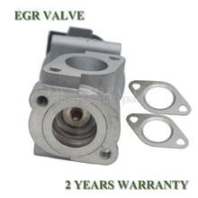 For Fiat Doblo 1.9 JTD, 1.9 D Multijet (2001-2010) EGR Valve 46785766 55182482 55204235 71788561 60816439 71793800 71793799 2024 - buy cheap