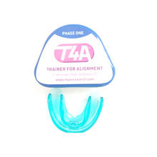 Aparato de ortodoncia T4A, aparato Dental Original, T4A 2024 - compra barato