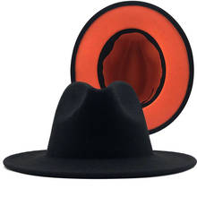 Chapéu do jogador do trilby do chapéu do jogador do chapéu do chapéu do jogador do chapéu do chapéu 2024 - compre barato