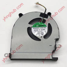 SUNON-ventilador de refrigeración para servidor, EG50060S1-C390-S9A DC28000NZS0 DC 5V 0.38A, 4 cables 2024 - compra barato