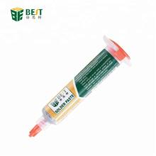 BST-510 Solder Flux Paste 183C 10cc Flux Paste Lead-free Solder Paste Solder Flux Sn63/Pb37 Solder Paste Welding Tool 2024 - buy cheap