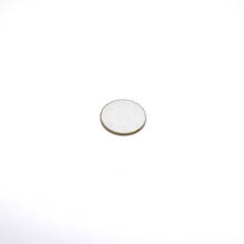 Ultrasonic Piezoelectric Ceramic Disc 15*1mm-PZT5 Disks Piezo Crystal Elements for Ultrasonic PZT Cleaning Transmitter Chips 2024 - buy cheap