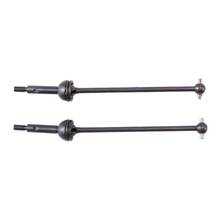 for LC Racing CVD Drive Shaft EMB-1 EMB-SC EMB-WRC EMB-MT EMB-DT RC Car Truck L6126 2024 - buy cheap