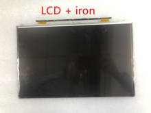 Laptop LCD Screen B116XW05 V.0 for Apple Macbook Air 11.6" A1370 A1465 LCD Display glass 2010-2015yearsTested! 2024 - buy cheap