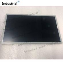 Pantalla LCD TFT de 15,6 pulgadas, para LQ156M1LG21, completamente probada 2024 - compra barato