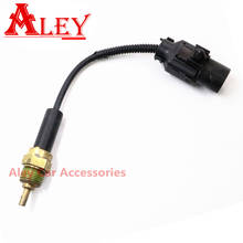 39230-26600 39230-26600 39230-26600 Engine Coolant Temperature Sensor Assy 3 pins OEM New 2024 - buy cheap