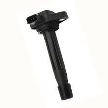 30520-RCA-A02 New ignition coil ignition system for Honda Accord Odyssey Acura CL TL 3.0L 3.2L 3.5L Civic Stream car accessories 2024 - buy cheap