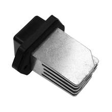 Free Shipping New 2776170T03 NE51-61-B15 Blower Control Amplifier Module Resistor Kit For Pathfinder Car Styling 2024 - buy cheap